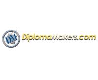 Diploma Makers image 1